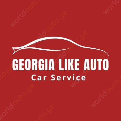 Georgia Auto WorldAuto.ge — Georgia's #1 Car Marketplace 🏆 | 1000+ Vehicles