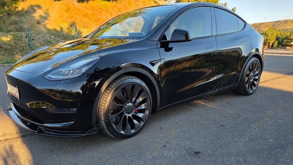Georgia Auto Auto Georgia — Buy Used Cars from $2,000 — WorldAuto.ge